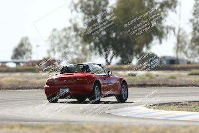 media/May-25-2025-Lotus Club Golden Gate (Sun) [[681474f0a2]]/Novice Group/Turn 3/